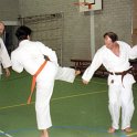 karate 001417